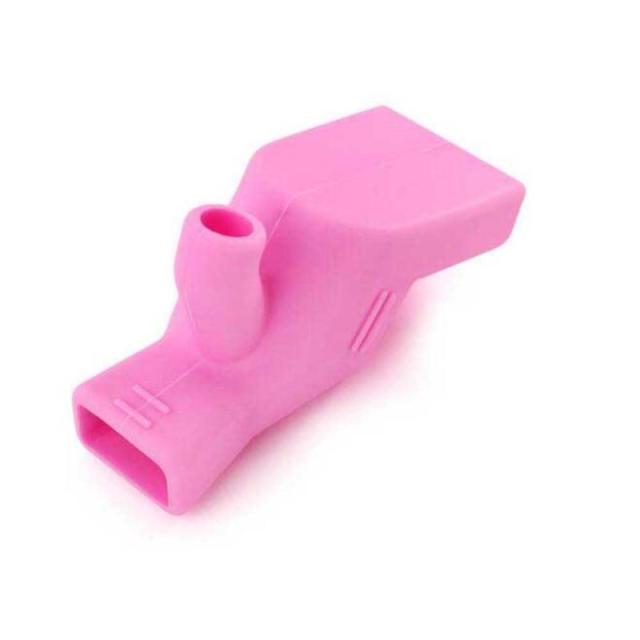 BowLift | Elastic Kids Water Faucet Extension