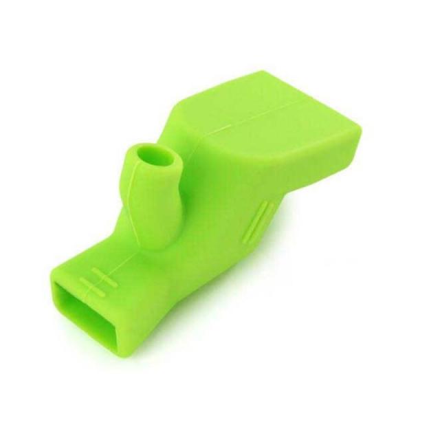 BowLift | Elastic Kids Water Faucet Extension