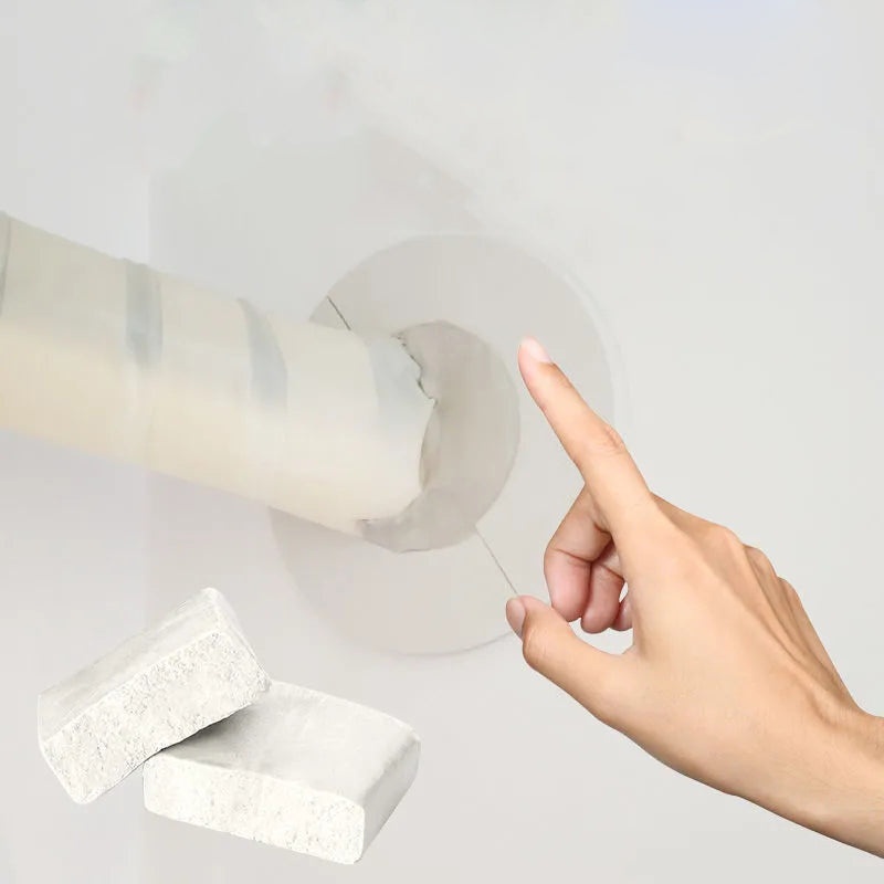 BowLift | Wall Hole Repair Sealing Glue Mud