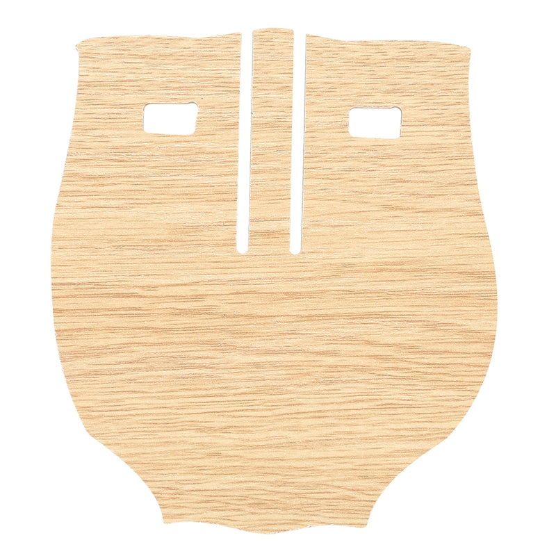 BowLift | 3D Puzzle Wooden Hanging Deer Head