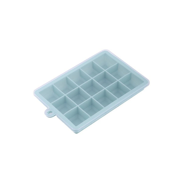 BowLift | Fruit Ice Cube Maker Bar