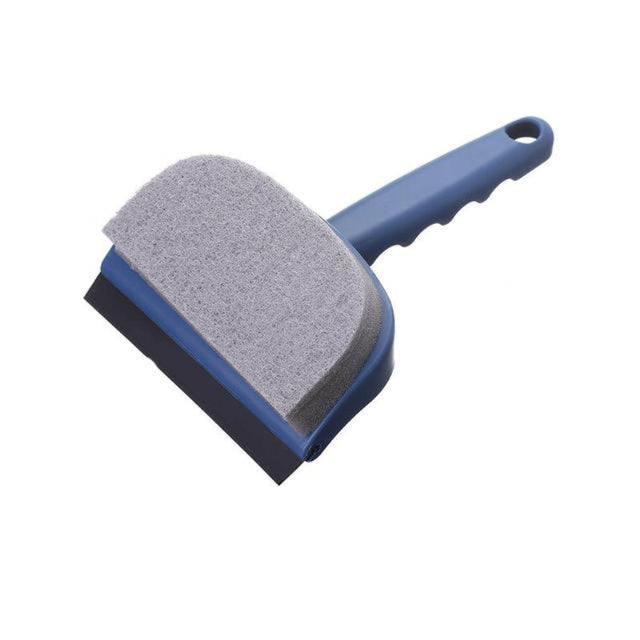 BowLift | Multifunctional Cleaning Wiper Sponge Brush