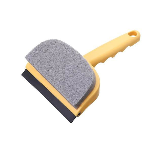 BowLift | Multifunctional Cleaning Wiper Sponge Brush