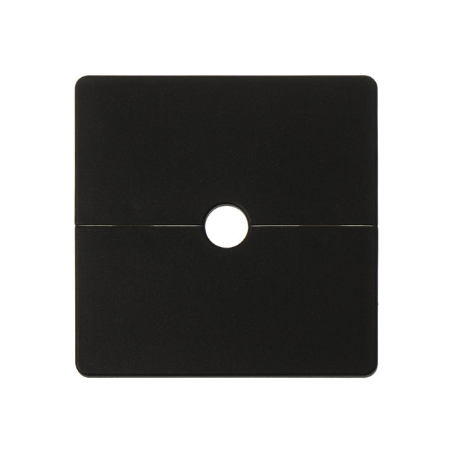 BowLift | Practical Vents Decor Snap-on Hole Cover Cap