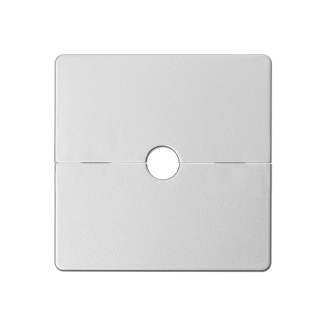 BowLift | Practical Vents Decor Snap-on Hole Cover Cap