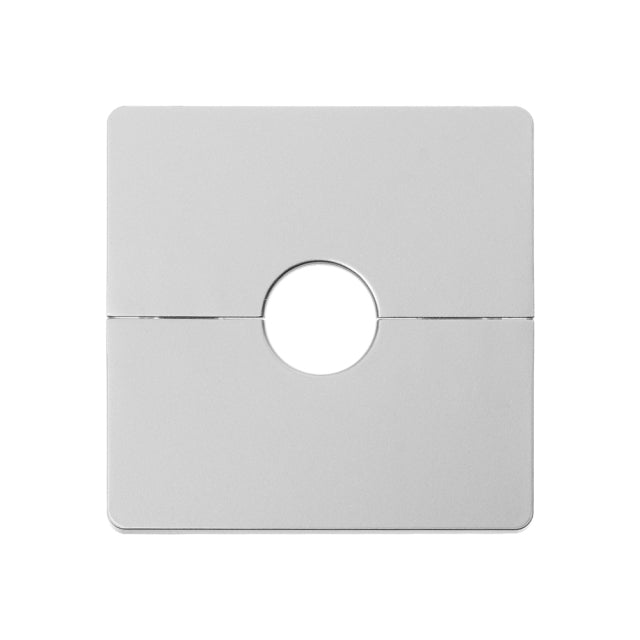 BowLift | Practical Vents Decor Snap-on Hole Cover Cap