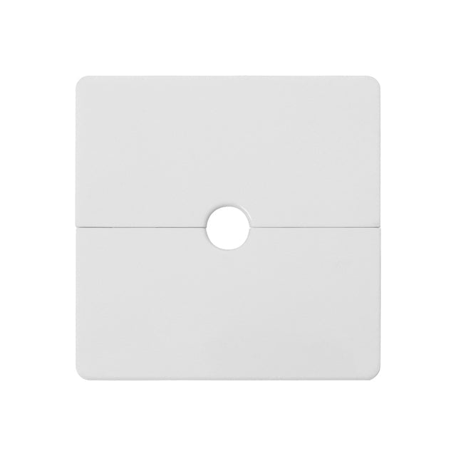BowLift | Practical Vents Decor Snap-on Hole Cover Cap
