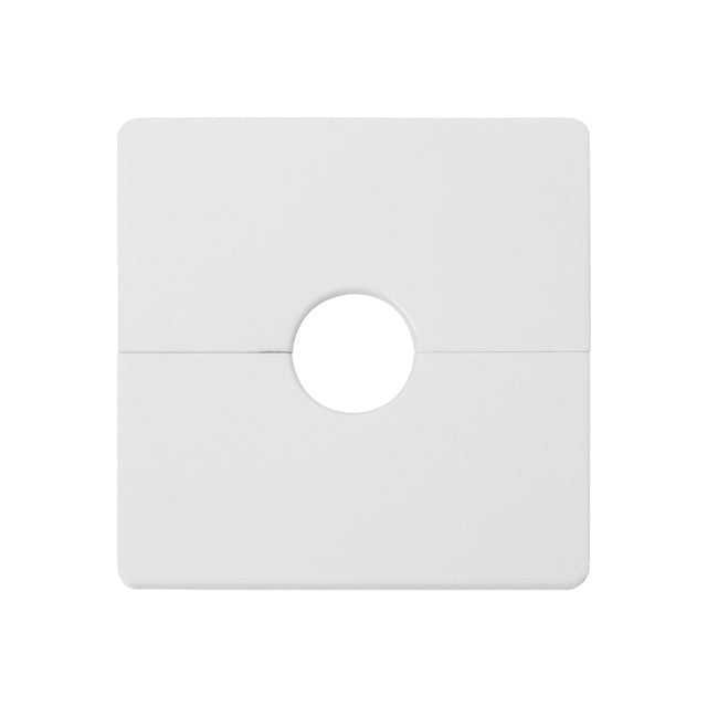 BowLift | Practical Vents Decor Snap-on Hole Cover Cap