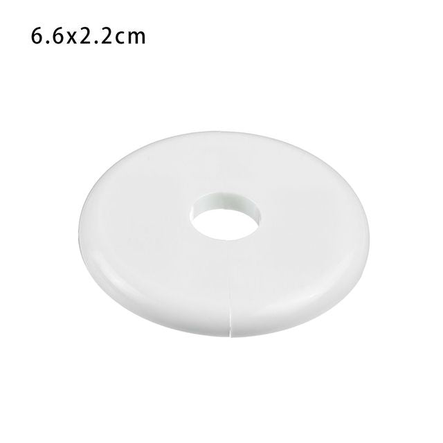 BowLift | Practical Vents Decor Snap-on Hole Cover Cap