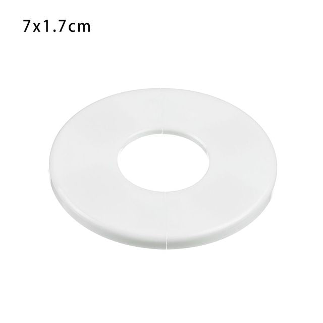 BowLift | Practical Vents Decor Snap-on Hole Cover Cap