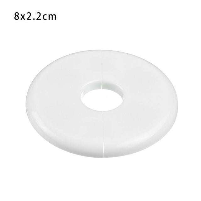 BowLift | Practical Vents Decor Snap-on Hole Cover Cap
