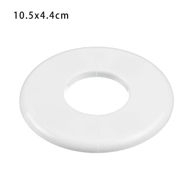 BowLift | Practical Vents Decor Snap-on Hole Cover Cap