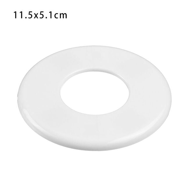 BowLift | Practical Vents Decor Snap-on Hole Cover Cap