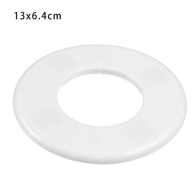 BowLift | Practical Vents Decor Snap-on Hole Cover Cap