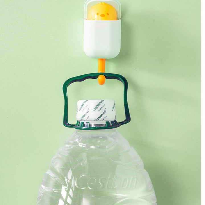 BowLift | Cute Cat Wall Multi-Purpose Hook