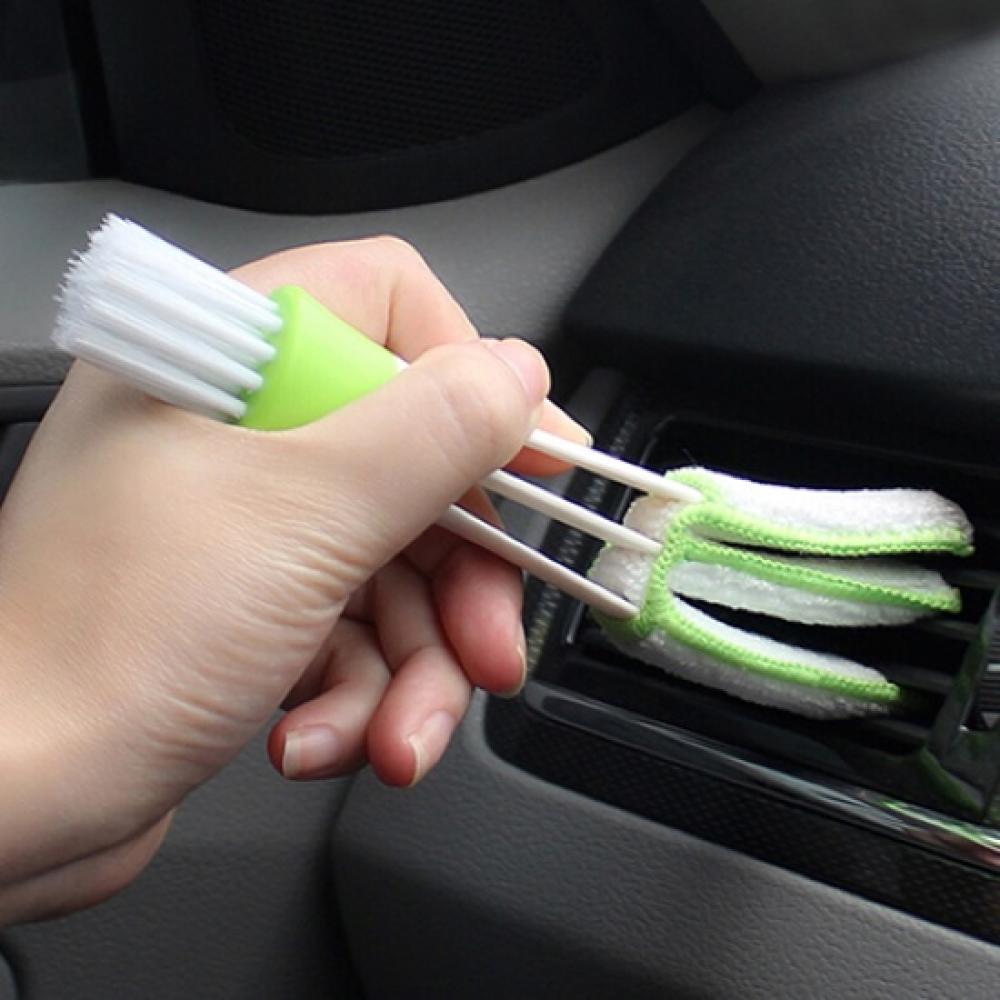 BowLift | Multifunctional Detail Easy Spot Cleaner Brush