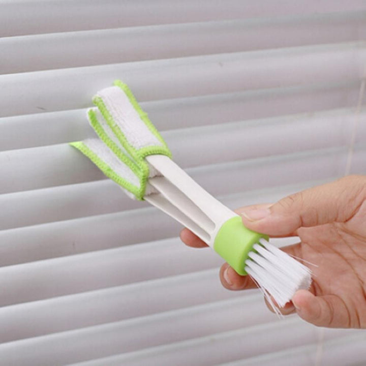 BowLift | Multifunctional Detail Easy Spot Cleaner Brush