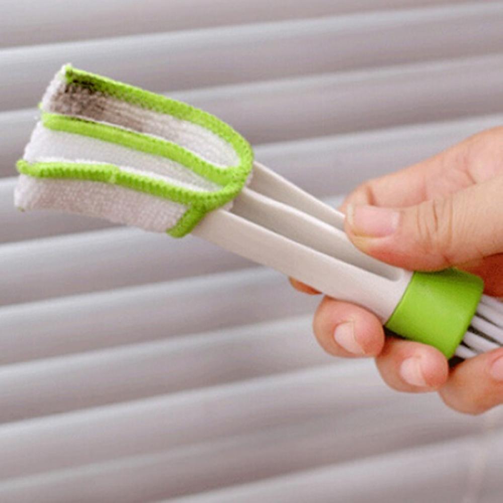 BowLift | Multifunctional Detail Easy Spot Cleaner Brush