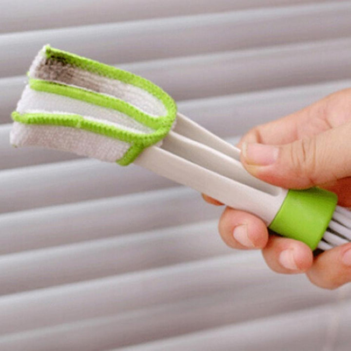 BowLift | Multifunctional Detail Easy Spot Cleaner Brush