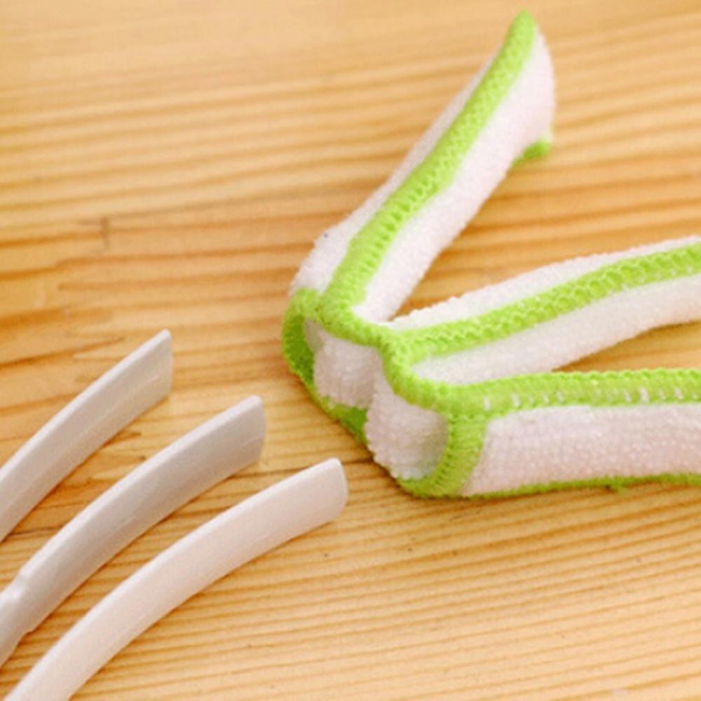 BowLift | Multifunctional Detail Easy Spot Cleaner Brush