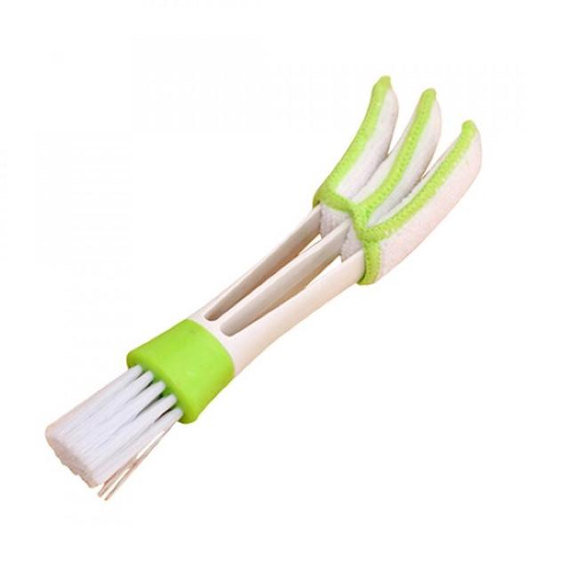 BowLift | Multifunctional Detail Easy Spot Cleaner Brush