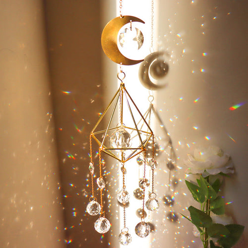 BowLift | CalmCharm Harmonious Room Decor