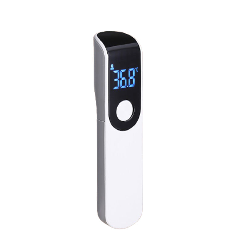 BowLift | Digital Non-Contact Laser Thermometer