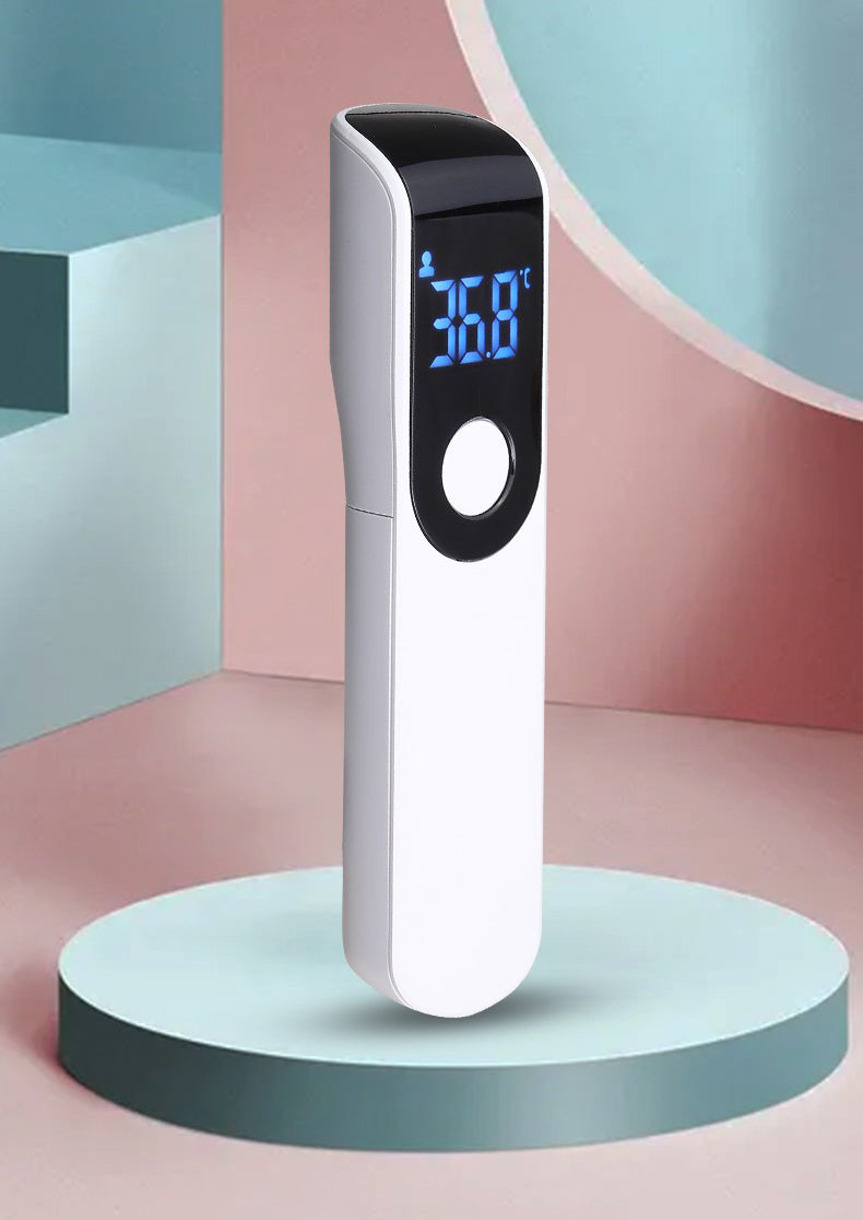 BowLift | Digital Non-Contact Laser Thermometer