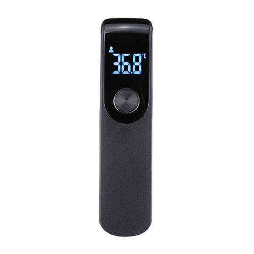 BowLift | Digital Non-Contact Laser Thermometer
