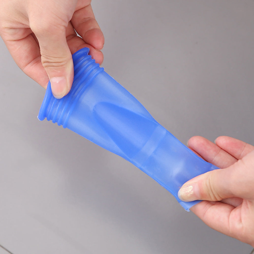 BowLift | Odor Stopper Drain Filter