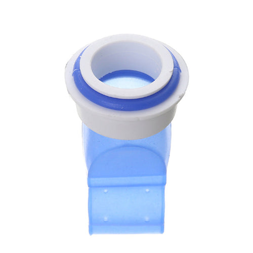 BowLift | Odor Stopper Drain Filter