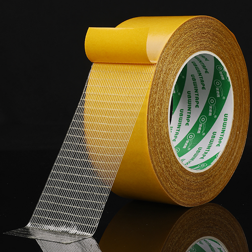 BowLift | Double-Sided Heavy Duty Repair Tape