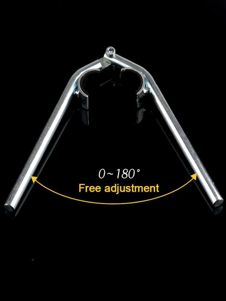 BowLift | Faucet Wrench Remove Tool