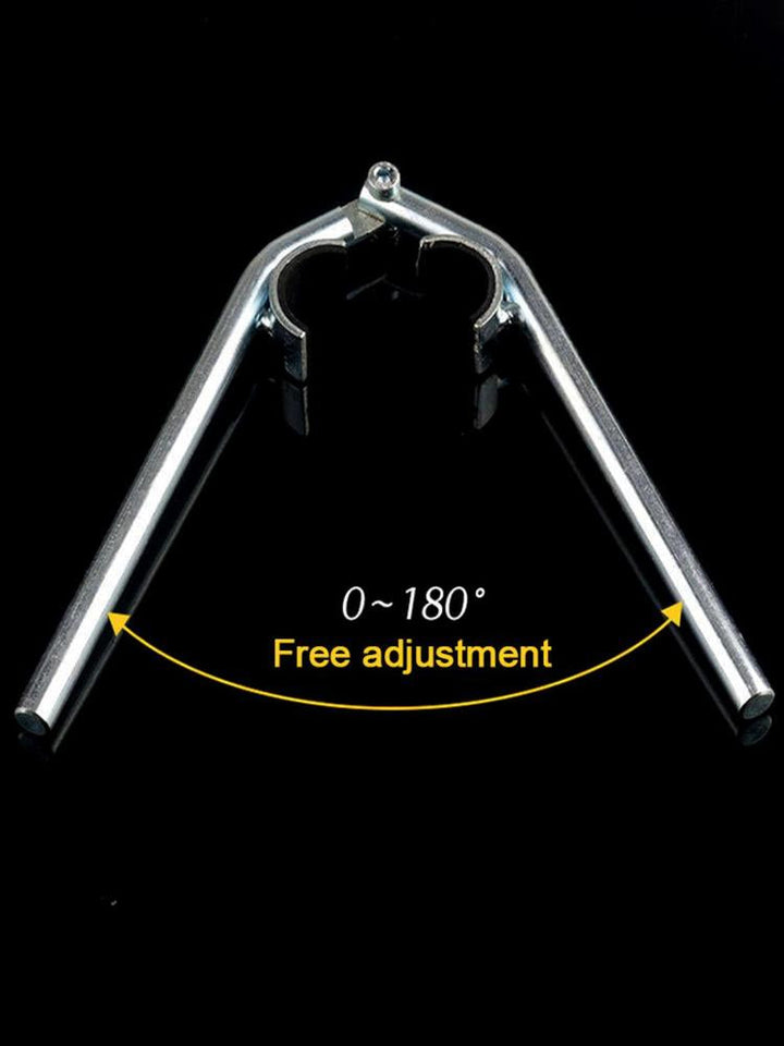 BowLift | Faucet Wrench Remove Tool
