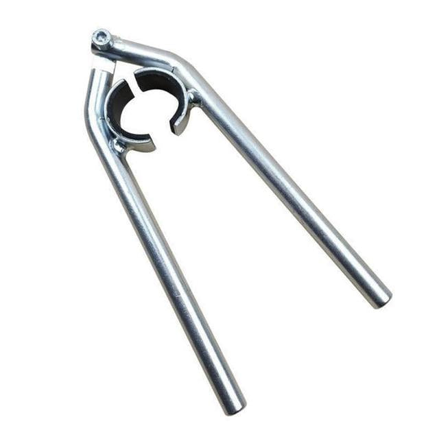 BowLift | Faucet Wrench Remove Tool