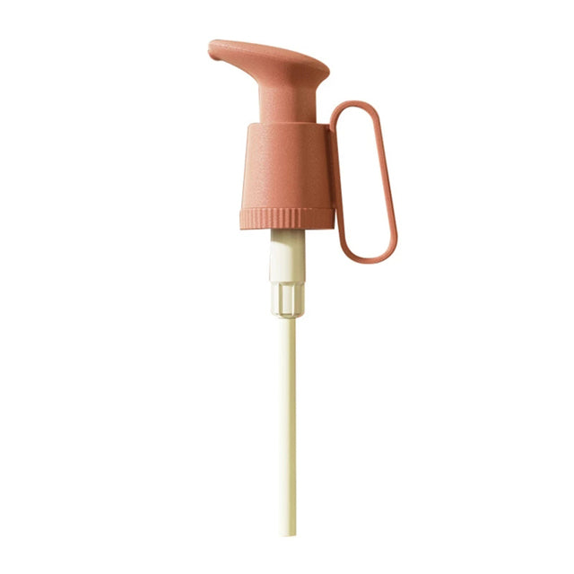 BowLift | Seasoning Bottle Easy Dispenser Pump