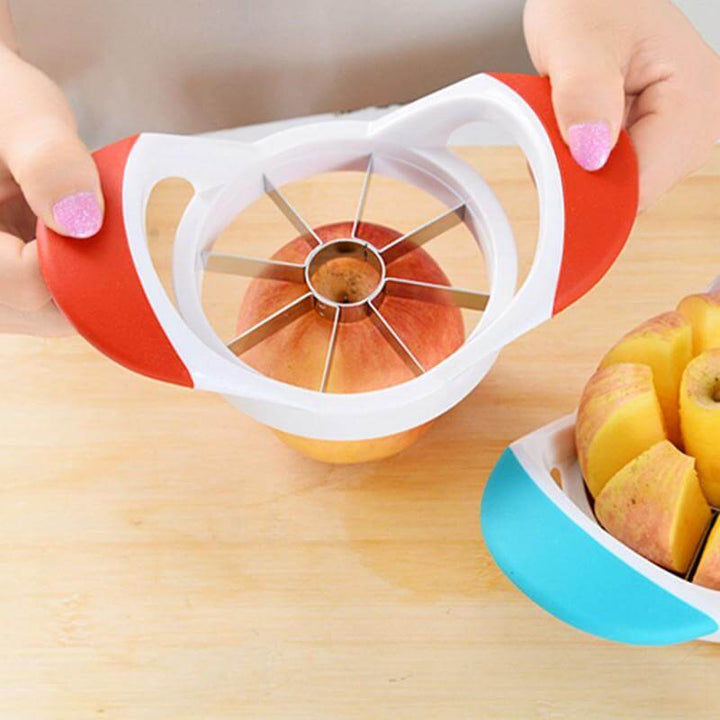 BowLift | Multi-function Fruit Vegetable Tools