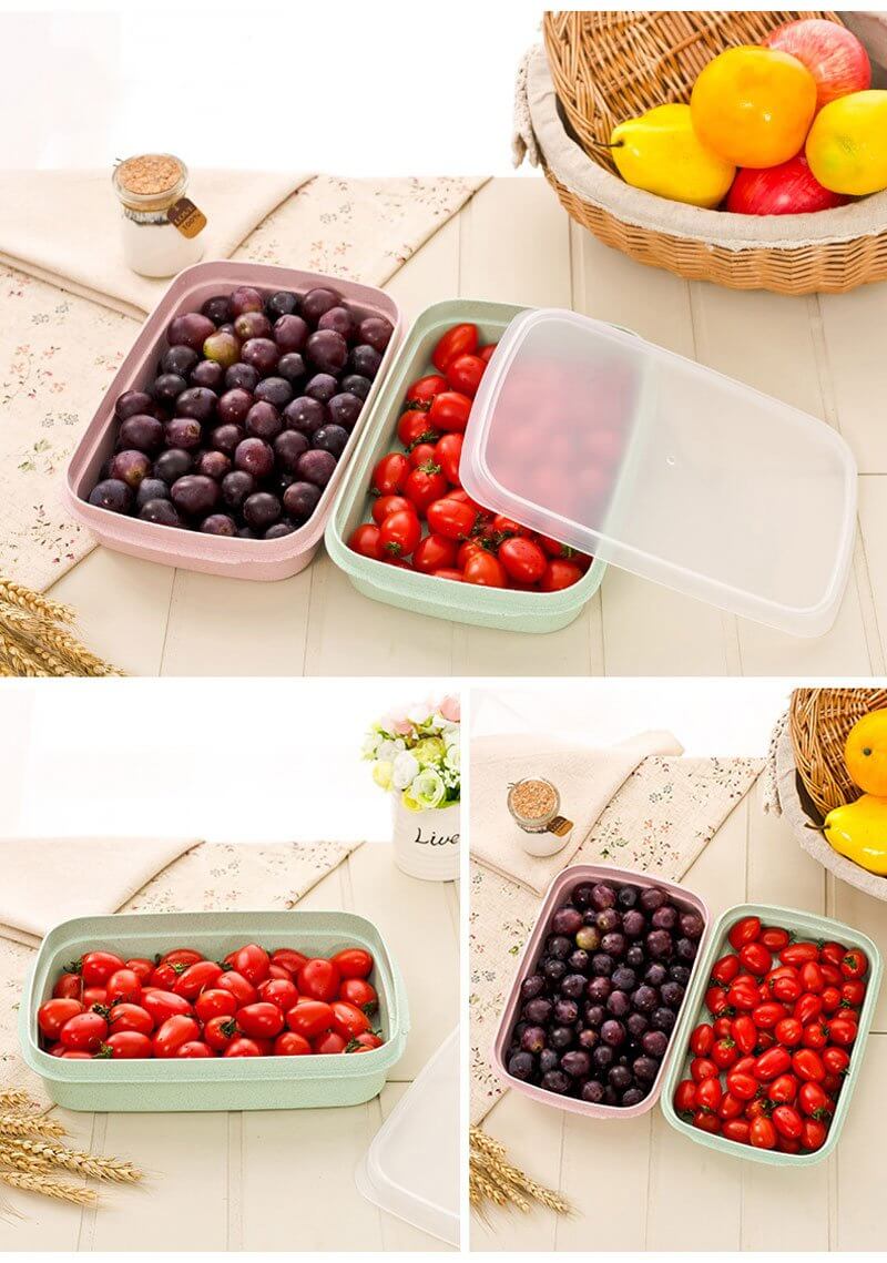 BowLift | Home Drawer Accessories Organizer