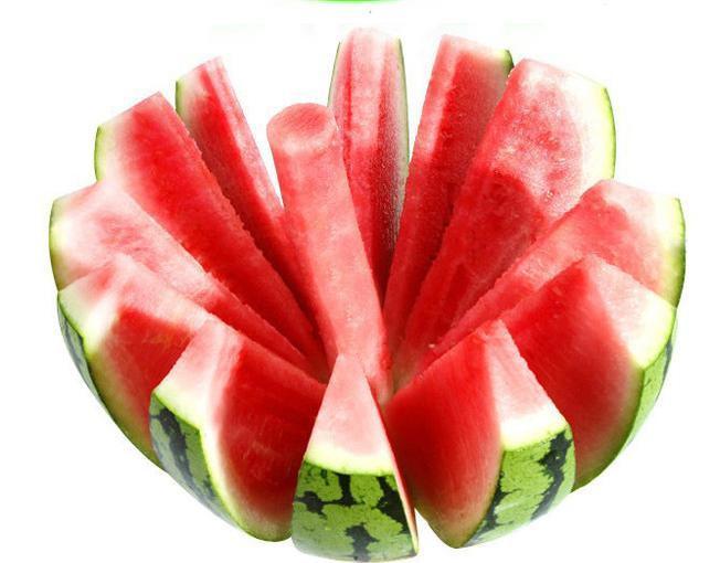 BowLift | Convenient Fruit Slicer