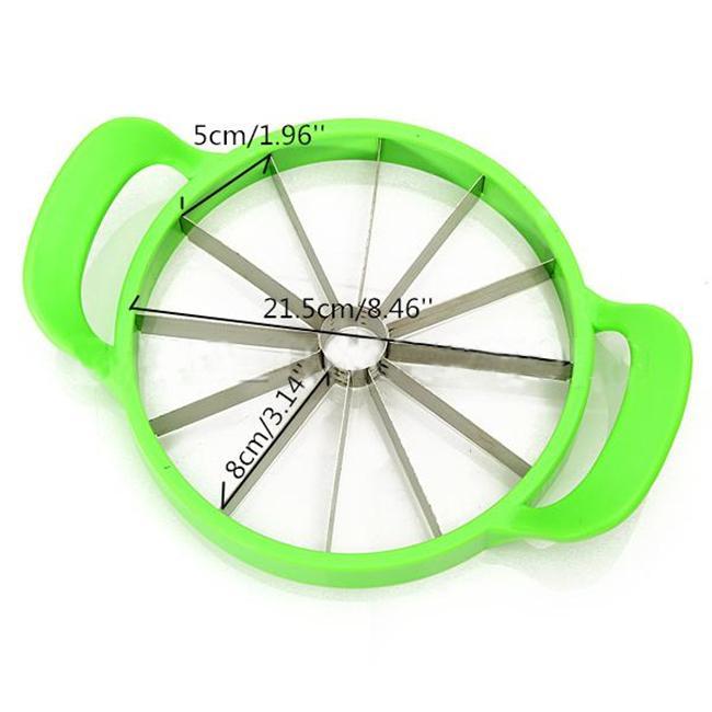 BowLift | Melon Slicer
