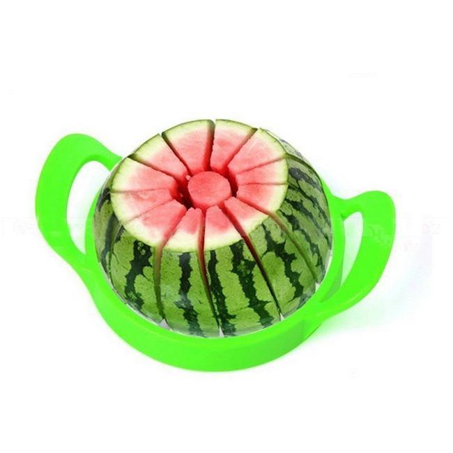 BowLift | Melon Slicer