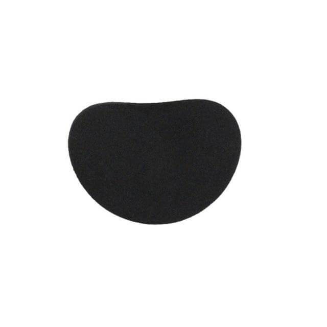 BowLift | Magic Heart Bra Filler Pads