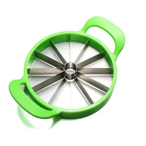 BowLift | Melon Slicer