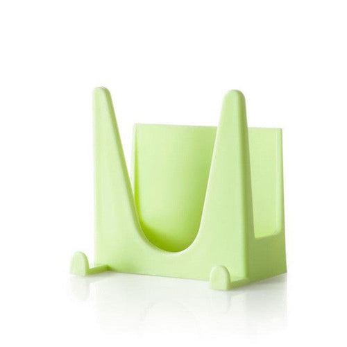BowLift | Kitchen Pot PanSucker Tool Bracket