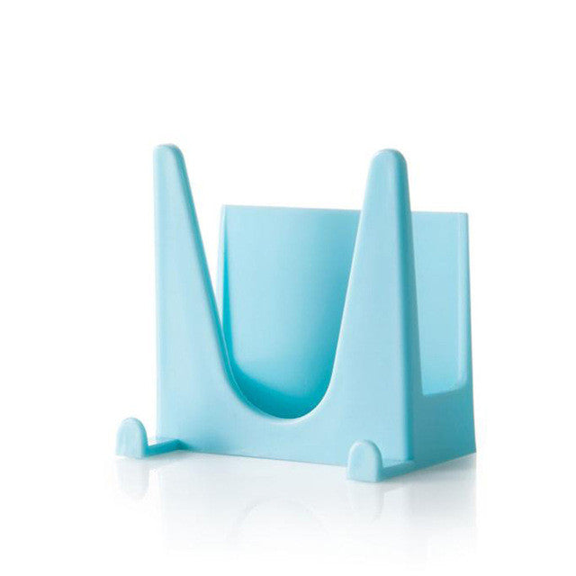 BowLift | Kitchen Pot PanSucker Tool Bracket