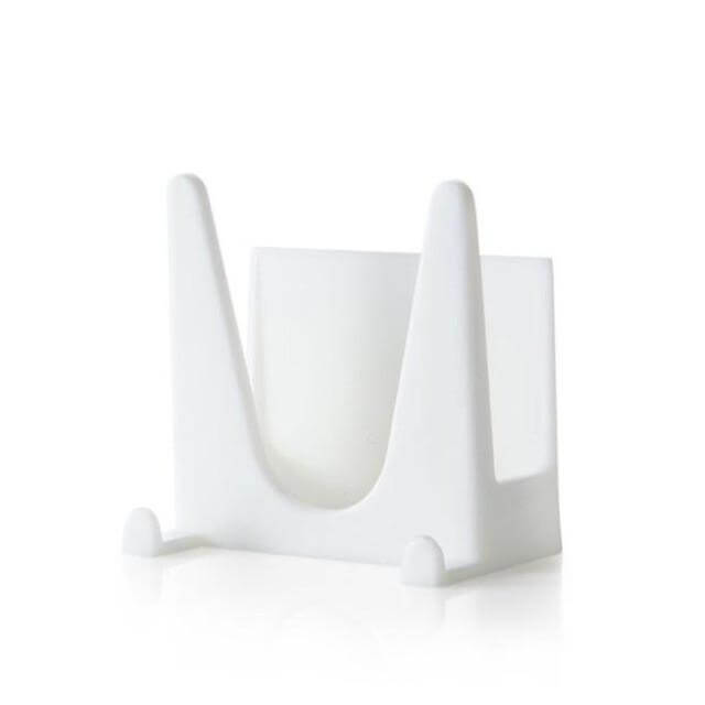 BowLift | Kitchen Pot PanSucker Tool Bracket