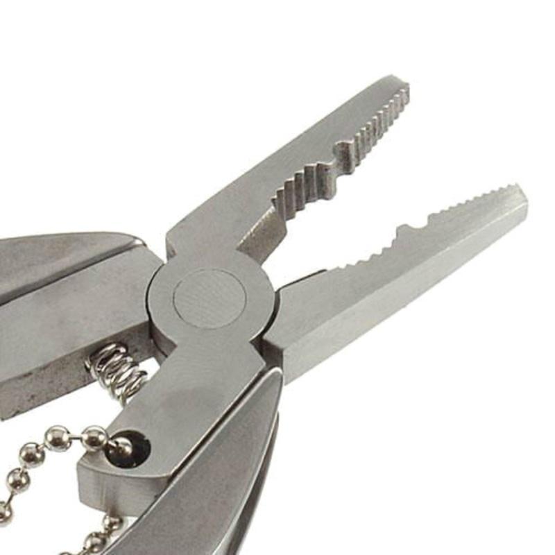 BowLift | MINI FOLDAWAY KEYCHAIN