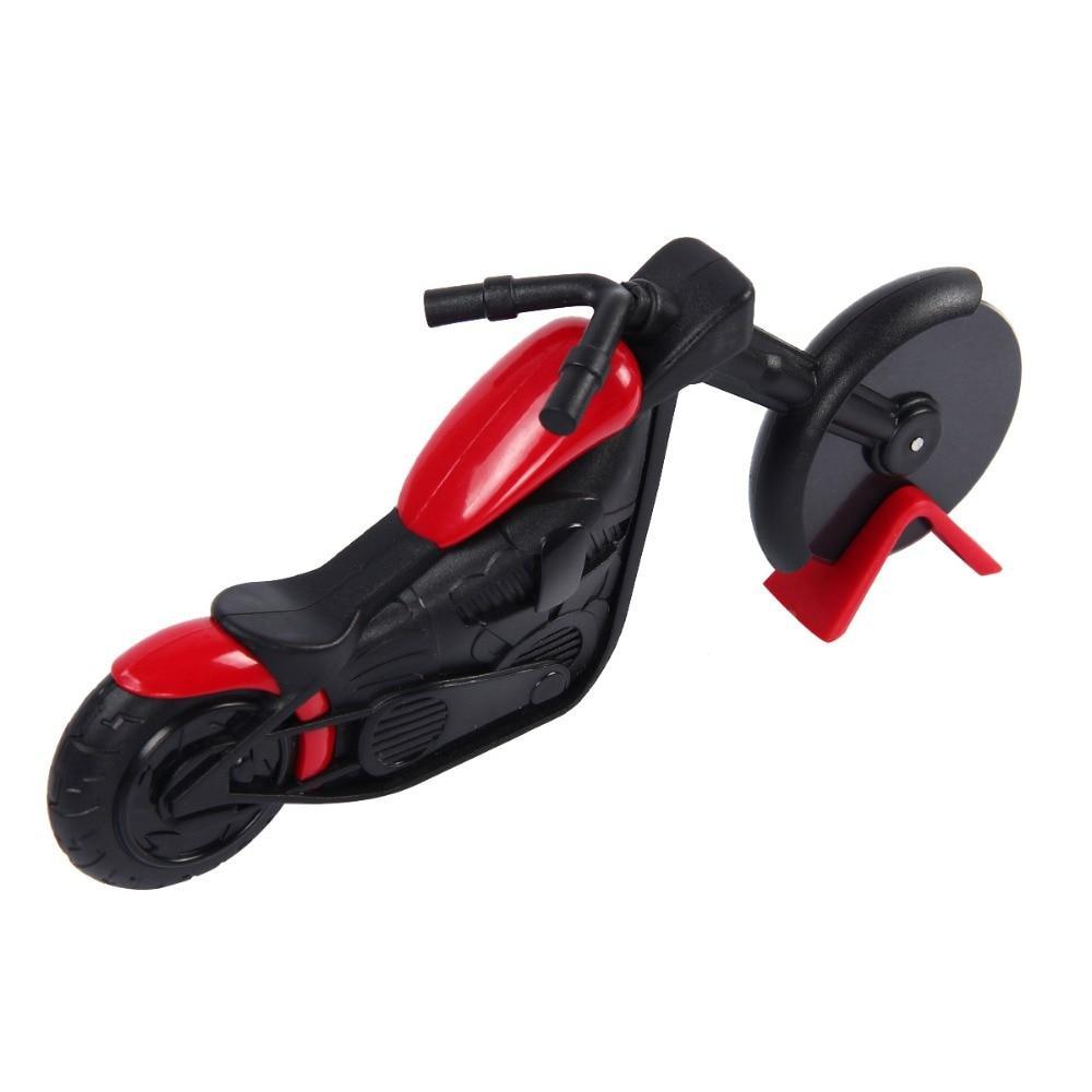 BowLift | Chopper Pizza Cutter
