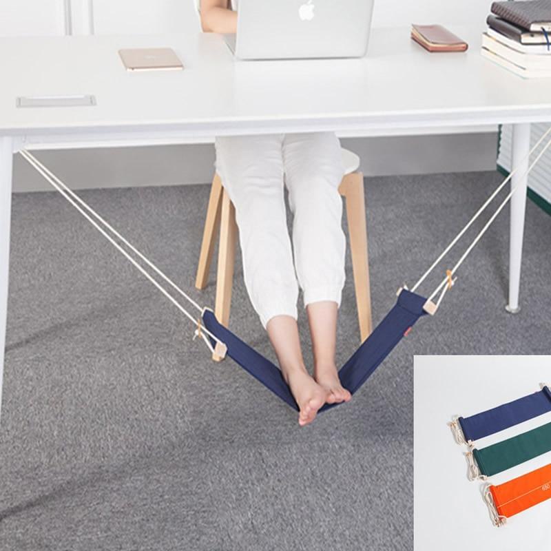 BowLift | The Foot Hammock