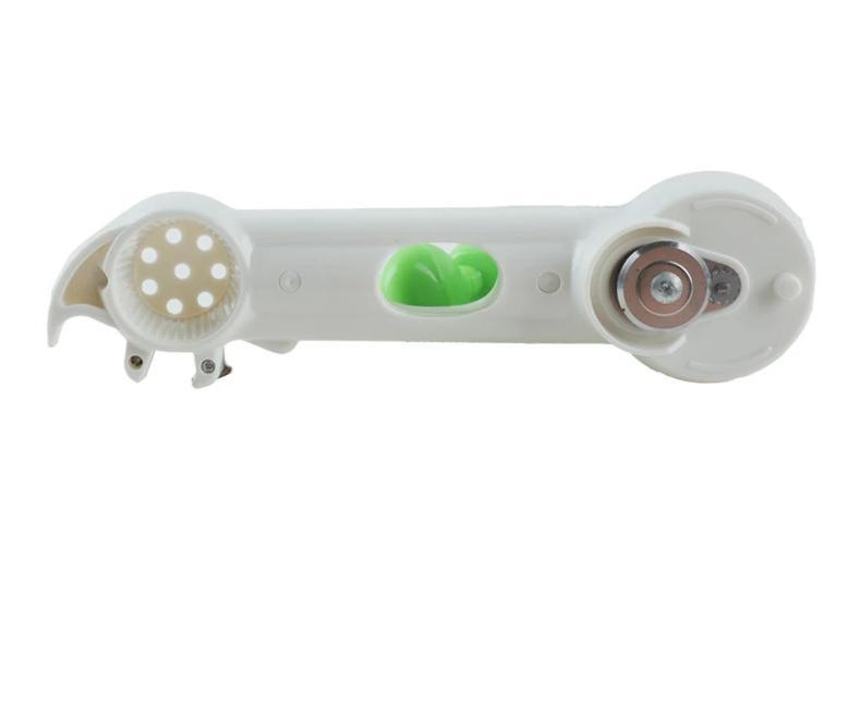BowLift | Bottle and Can Opener